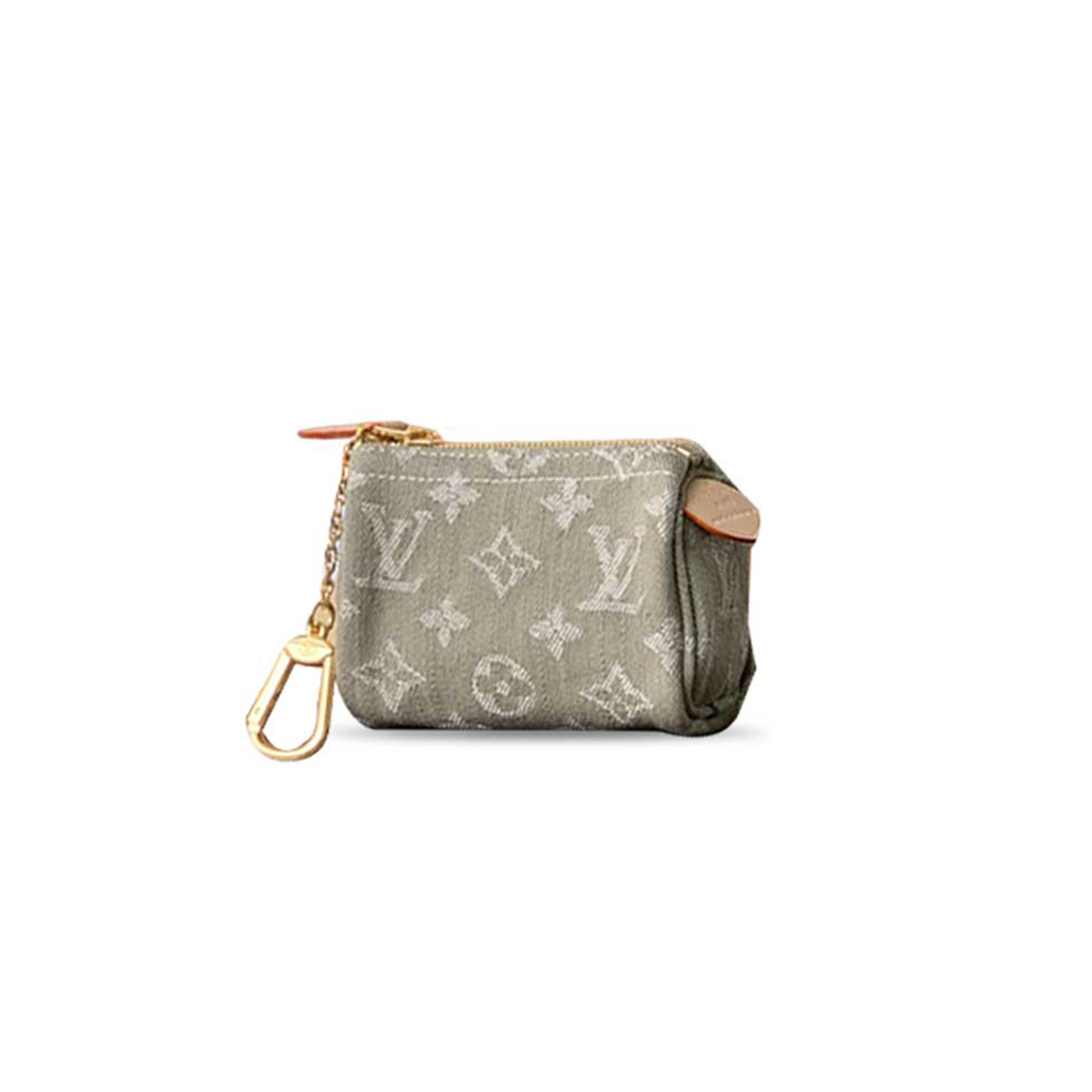 l0vis vvtt0n master De*1m trousse speedy m27605 (11*7.5*6cm)